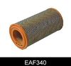 EAF340_633512.JPG