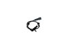 Bosch Wheel Speed Sensor 0 986 594 652 (0986594652)