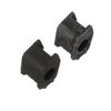 лагерна втулка, стабилизатор