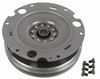 SACHS Flywheel 2295 601 030