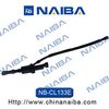 NB-CL133E.JPG