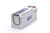 BOSCH Batterie T4 075 12 V / 140 Ah - 0092T40750 2.9559.049.2, 2.9559.035.0, 02941443, 01177864, 1177864, 2.9553.101.0, 2.9559.020.0, 2.9559.009.0, 133700760031, 1-40-576-001,