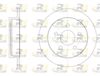 6719-00-MODEL.BMP