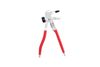 KS Tools Reifendienstzange, selbst&ouml;ffnend, 250 mm - 150.2024