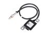 NOX SENSOR_247875_02.JPG