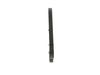 Bosch V-Ribbed Belt 1 987 945 717 (1987945717)