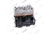 kompresor RVI, VOLVO 720 cm3 1700070001