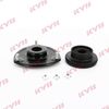 KYB SM5776 Repair Kit, suspension strut support mount