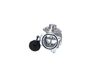 AGR-Ventil 48324