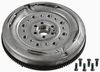 SACHS Flywheel 2294 001 361
