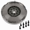 SACHS Flywheel 2294 701 059