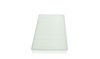 BOSCH Filter, cabin air 1 987 435 180