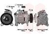A0600K489.JPG