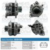 5535159.JPG