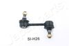 Стабілізатор, ходова частина JAPANPARTS SI-H26