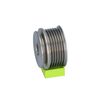 ремъчна шайба, генератор