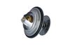 Termostat, chladivo 725100