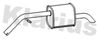 PG865B.JPG