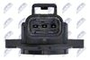 ECP-FR-009_5-WM.JPG