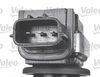 245253_CONNECTOR_001.JPG