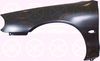 2554311.JPG