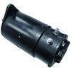 WAI Alternator 9193N