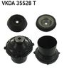 VKDA 35528 T.JPG