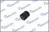 DCC010700(1).JPG