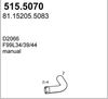 515.5070_1.JPG