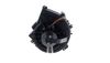 vnitřní ventilátor AB 368 000S