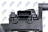 EAP-PL-001_5-WM.JPG