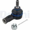 Delphi Tie Rod End TA1900