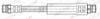 Ferodo Brake Hose FHY2608