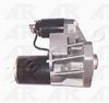 3U950_2.JPG