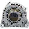 NAPA Alternator NAL2597