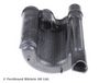BLUE PRINT Fuel Filter ADT32376C
