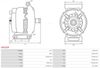A0032SR_256963.JPG