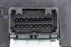 epe-re-088_6-wm.JPG