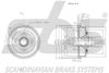 SBS_253009_TEKNISK.JPG