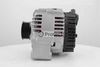IR6564_2.JPG