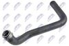 cpp-vw-054_1-wm.JPG