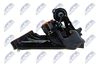 BKS-BM-002_7-WM.JPG