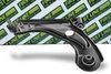 FIRST LINE Control/Trailing Arm, wheel suspension FCA7421