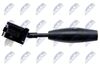 EPE-DW-006_5-WM.JPG