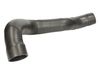 Трубка нагнетаемого воздуха THERMOTEC DCM049TT