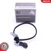 Sensor, Nockenwellenposition