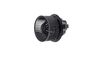 vnitřní ventilátor AB 397 000S