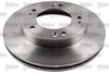 BRAKE_DISC_197207_02.JPG