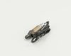 Bosch Lambda Sensor 0258003038