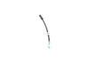 спирачен маркуч